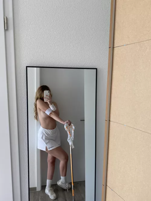 can i convince you to make some homemade nsfw with me?