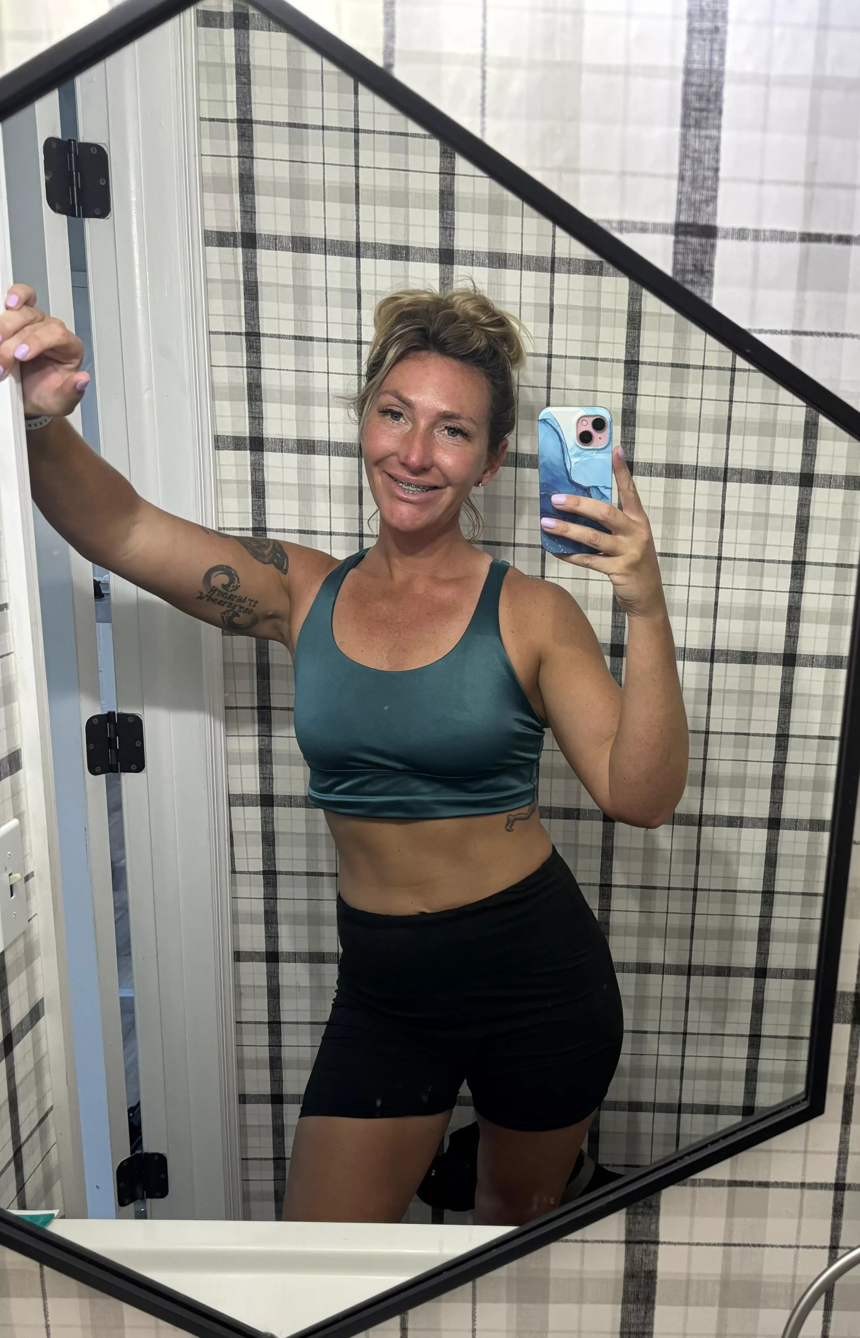 Cheers to the weekend 