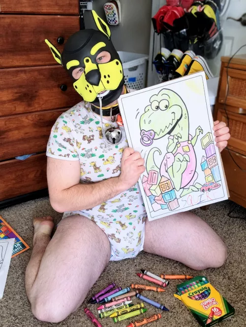 Did I do a good job?