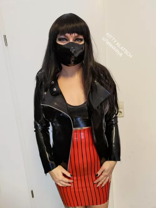 Do you think i am sexy?