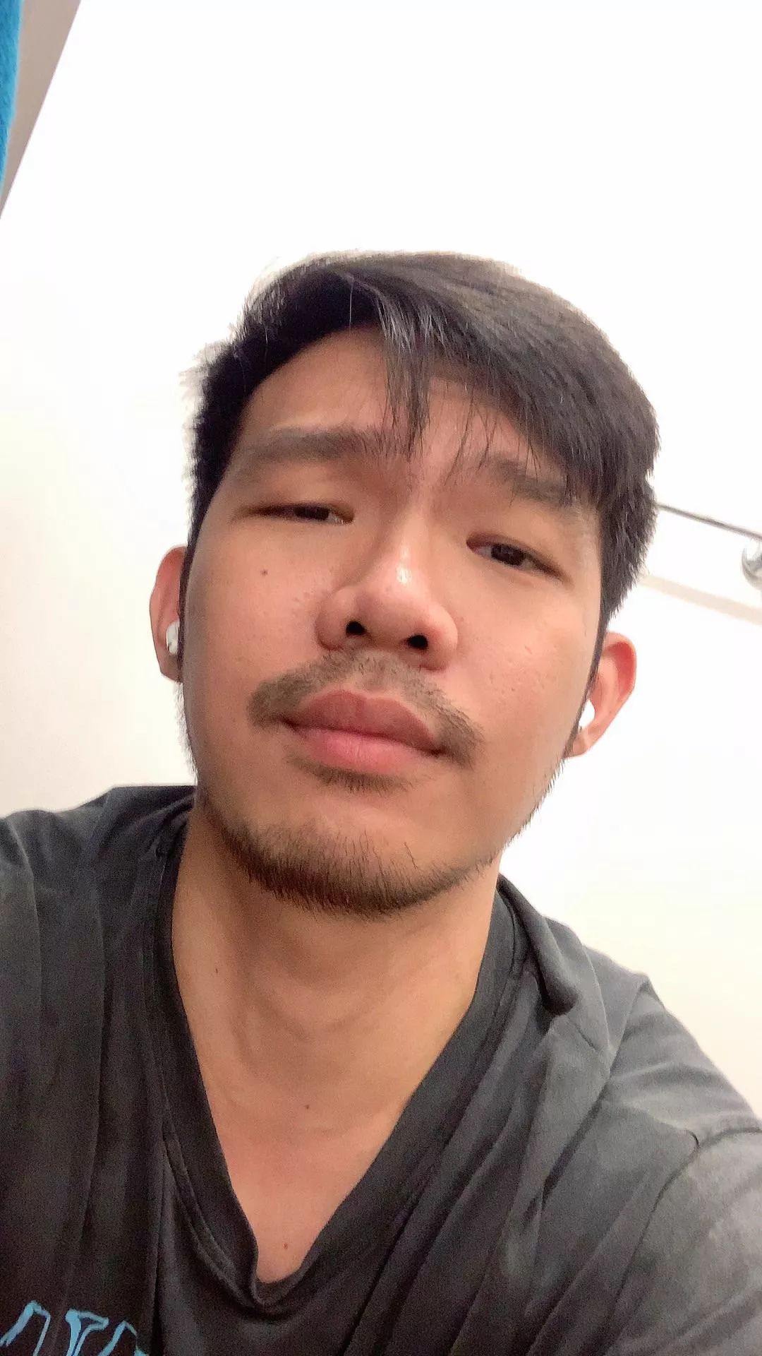 Has anyone watched Solo Leveling?