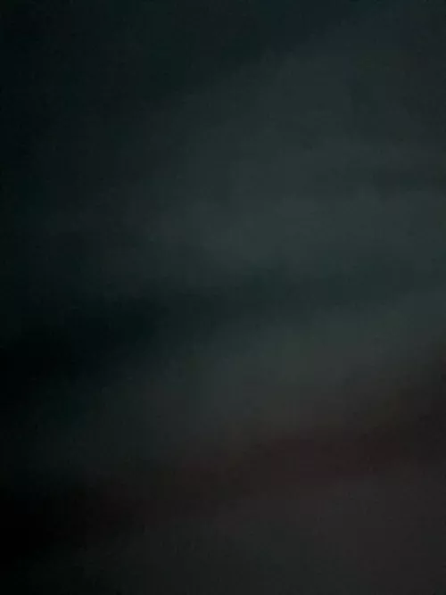 Help finding a specific author.