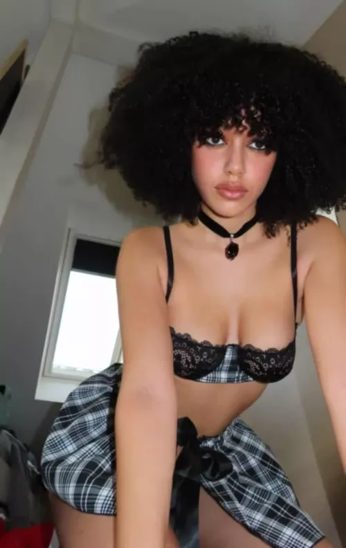 I hope this makes you smile