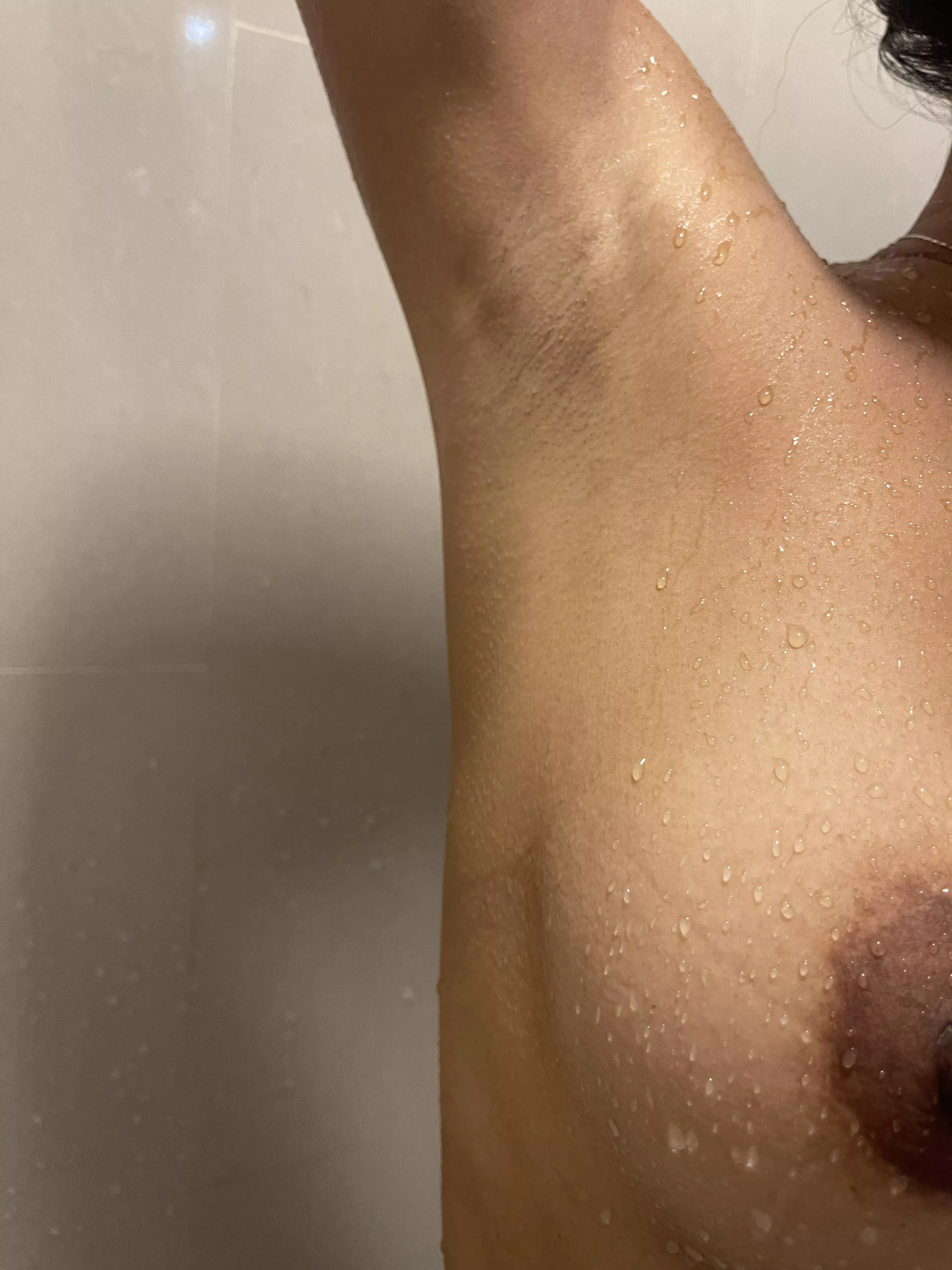 I want to show you my xxx videos if you good 