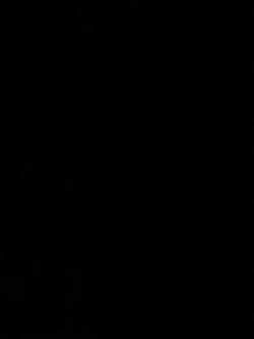 Ill be bangkok and pattaya in the last week of this month. I am looking for a dominant ladyboy who can dominant a submissive like me use his dick and tits to do everything . Hmu if anyone is interested?