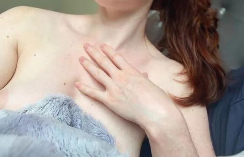 I'll keep doing it for you