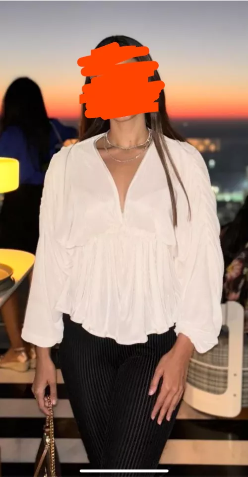 Lovely lines and cups outline 