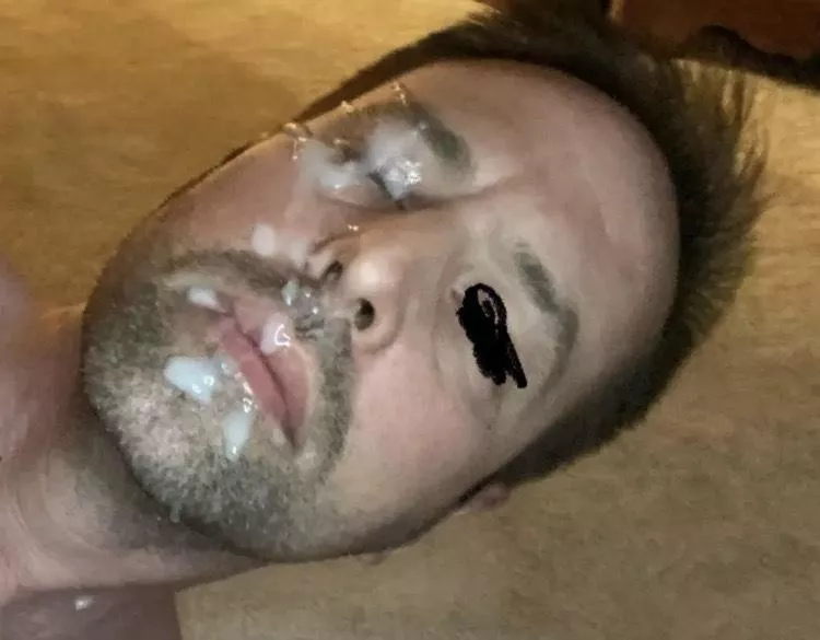 My friend is shy so I had to post this for him...