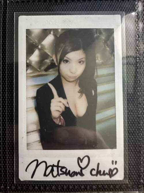 Need help identifying model