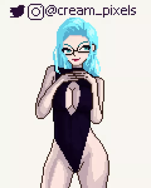 Pyskos from One Punch Man