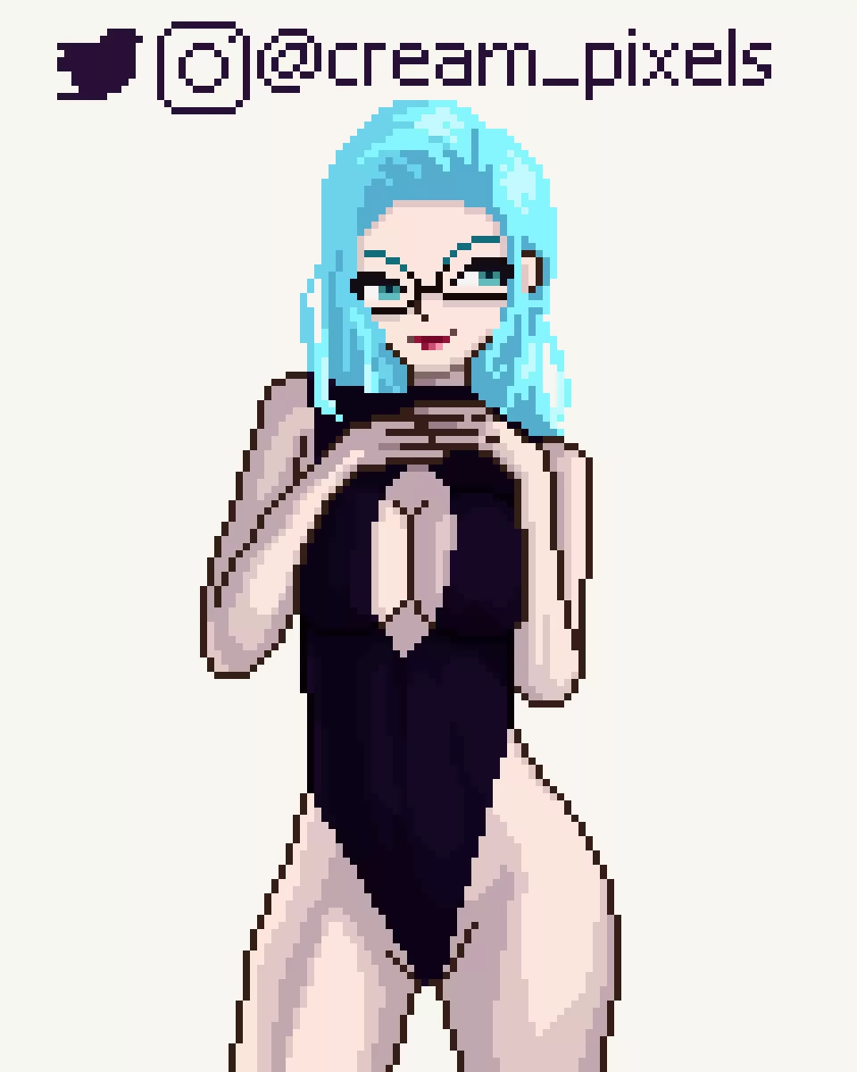 Pyskos from One Punch Man