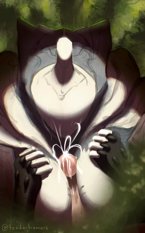 [Saryn] Toxic Assets (by me!)