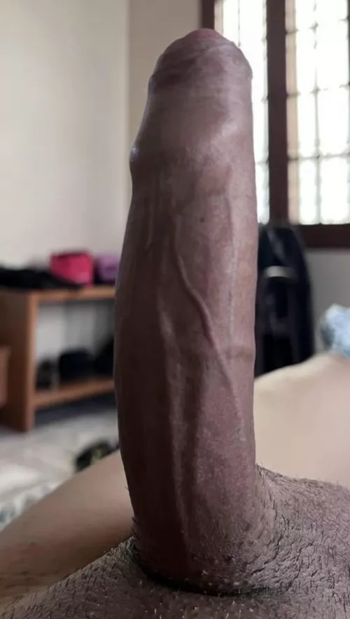 Say yes if you would drain it and tell me how would you do it 😈