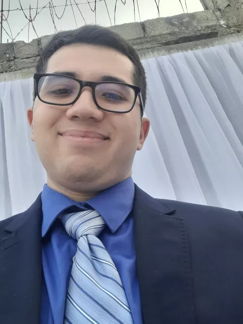 Shaved for a wedding :) I think I like my beard but I'd like it to look good.