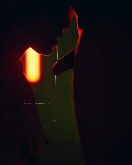 Sloppy enough? Favourite from lastest couple shoot ✖️ [M] 24 [C] 