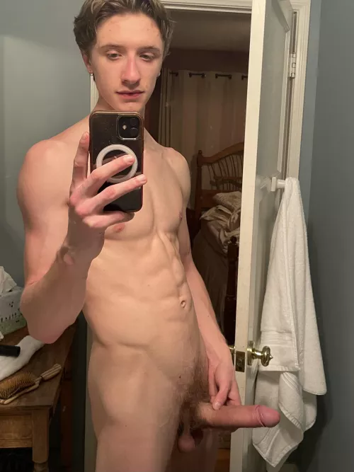 Thank god it’s the weekend