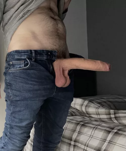 The manager will see you know