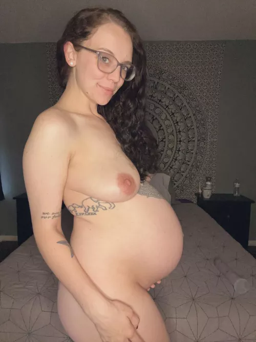 What are you playing with first