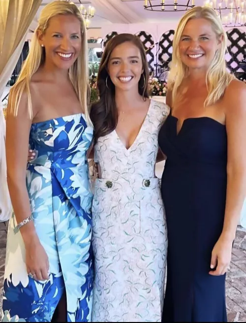 What’s your choice?