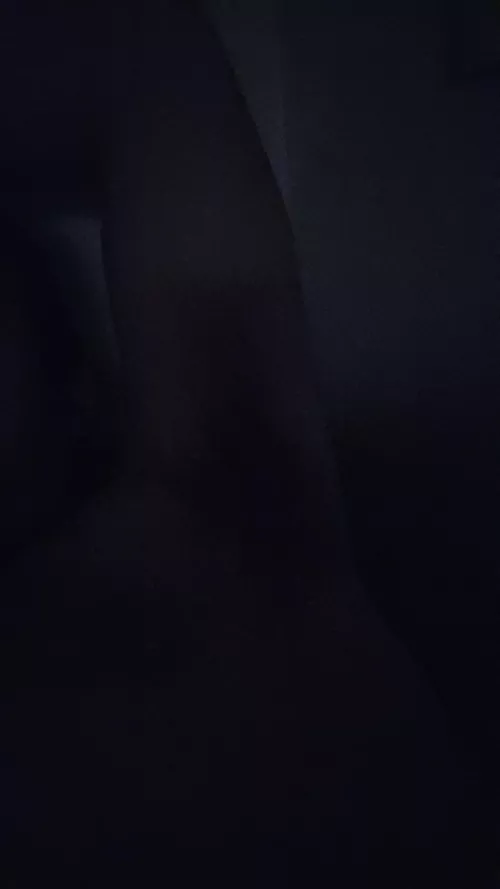 Who's up and wants to play in these musky pits 