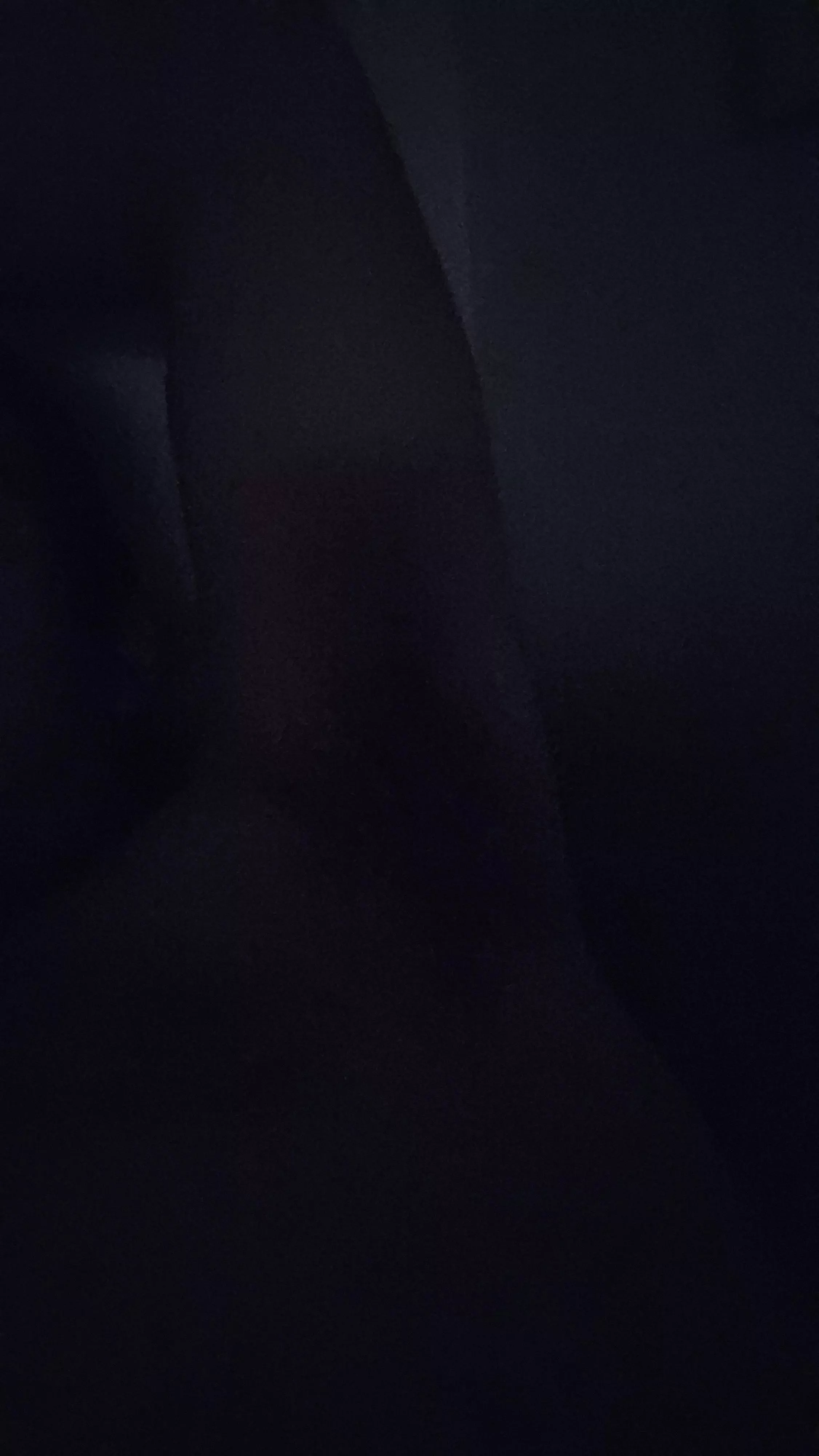 Who's up and wants to play in these musky pits 