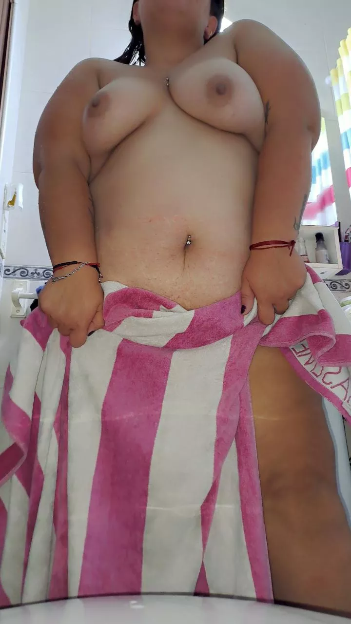 Would you have sex on our first date?