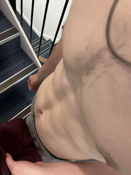 24 scally lad here, SC scallyladchav