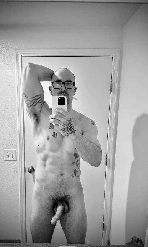 (42) 42 for a few more minutes.