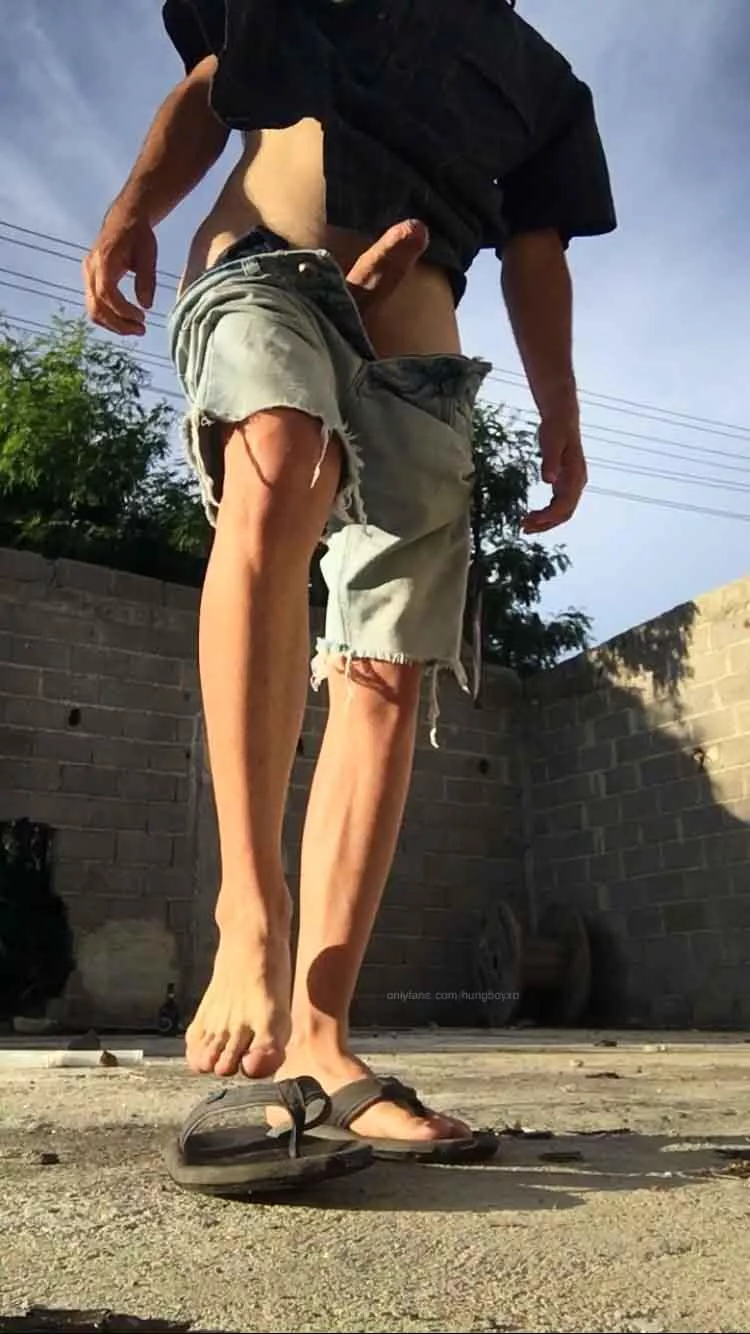 about to get naked here! im all sweaty and horny. might cum on my own face :p