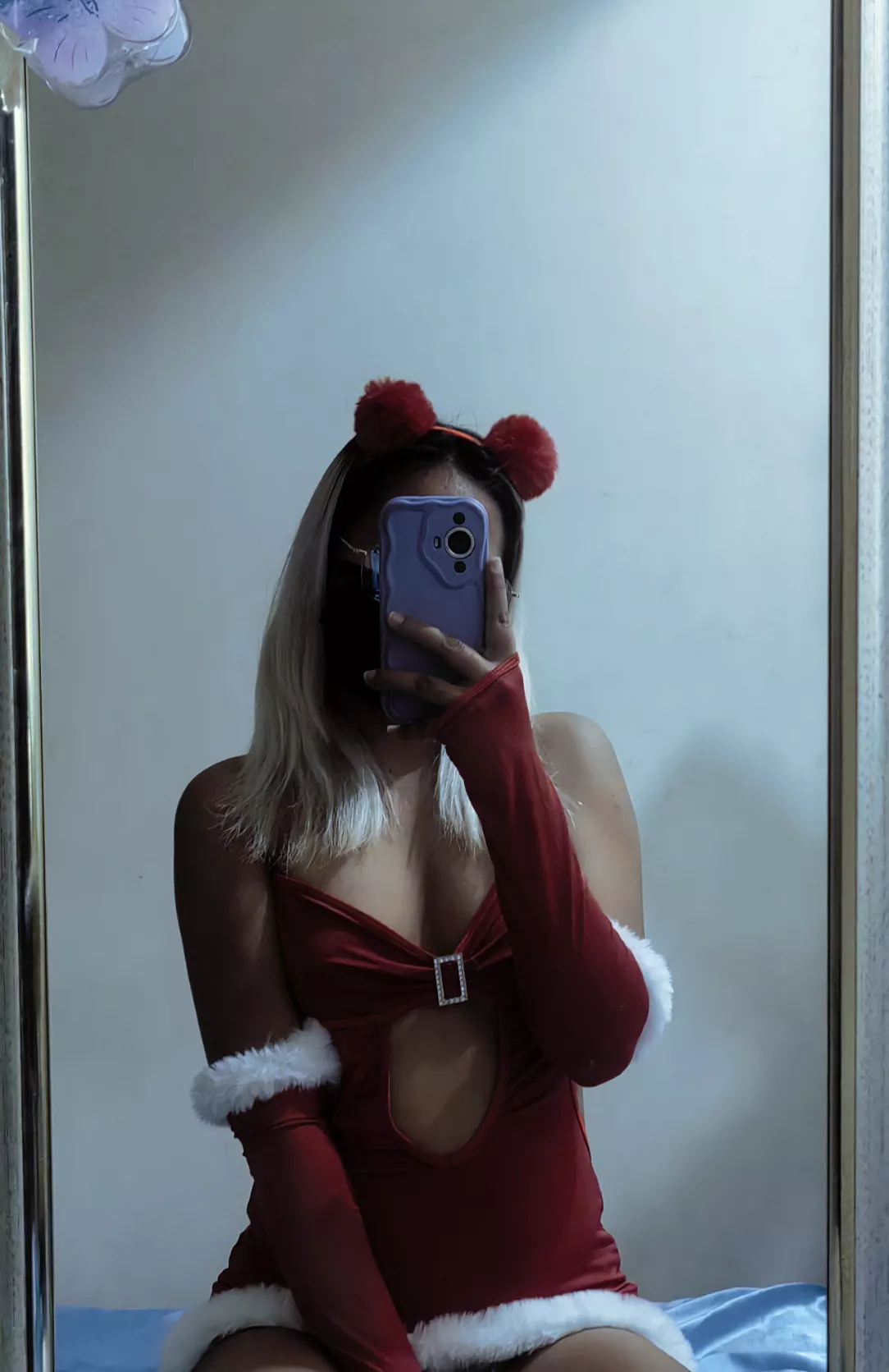 Barely legal asian teen. 18F and 4'5ft height 💞