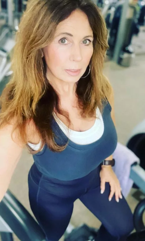 Bikini Season is coming soon!