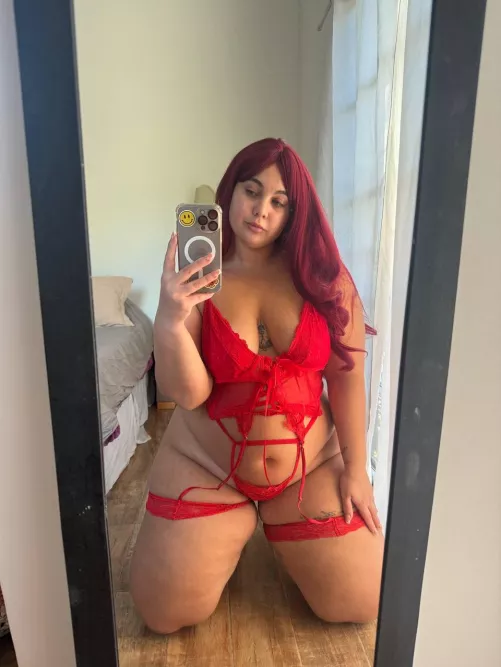 can i wait for you like this??