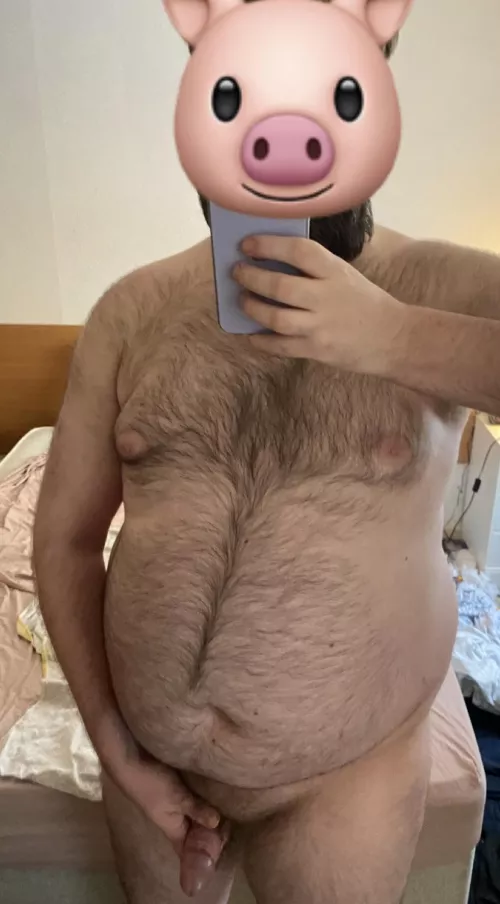 chill days are the best