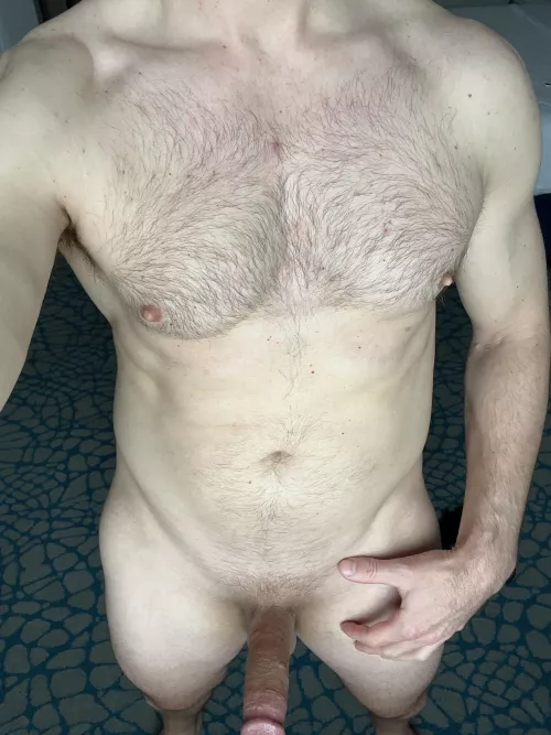 Come Get Me [M] [37]