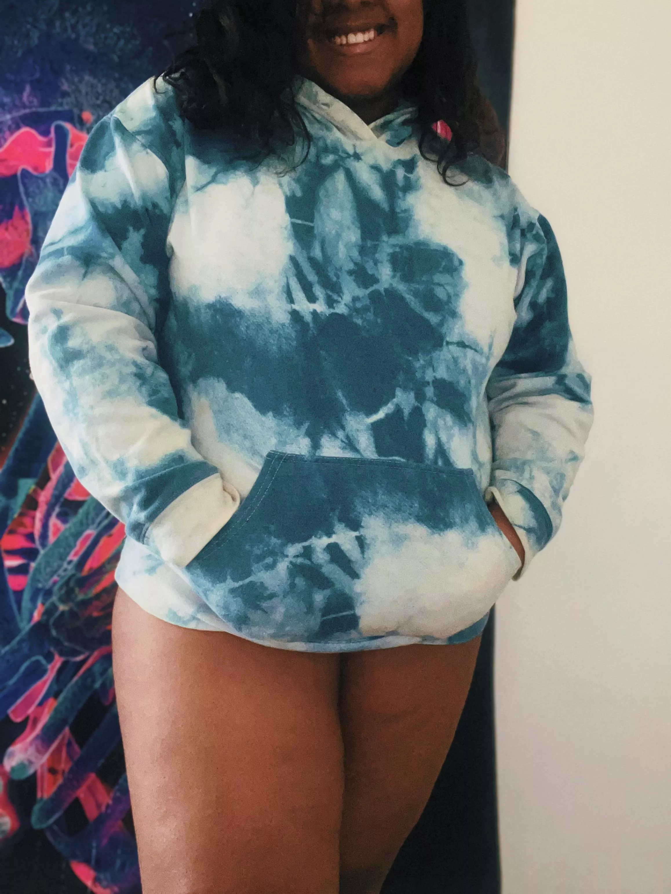 Cute, comfy, casual! Happy Monday