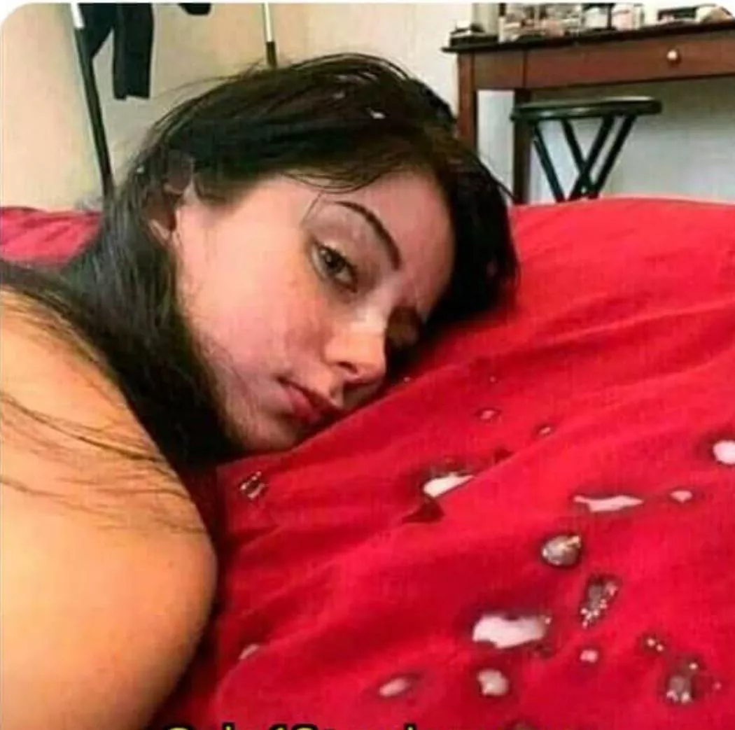 did yall know anything about her??