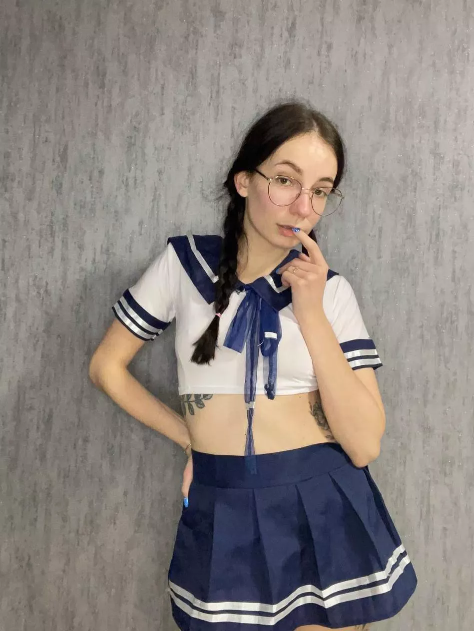 Did you expect them to be this big