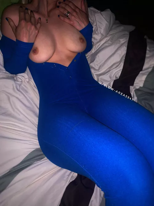 Do you like my naturals ? 😇