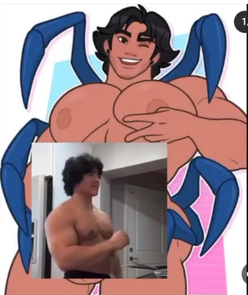 Does anyone know the original/ the artist?