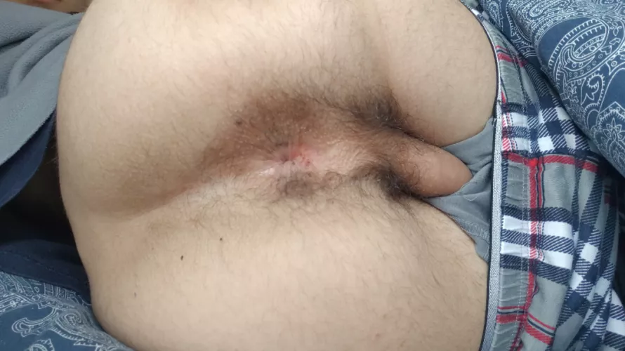 Does anyone tribute? 