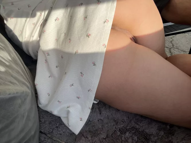 Feeding the pussy with vitamin D