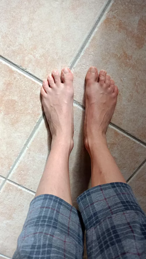 Finally verified! :) Hi all