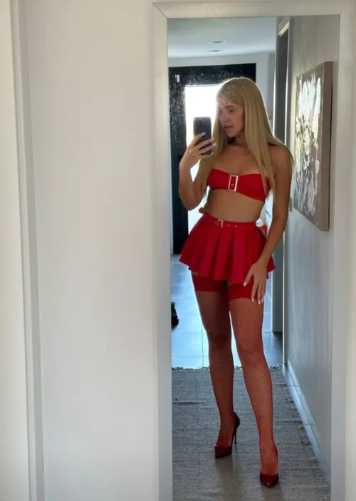 Fuck me while my husband is sleeping