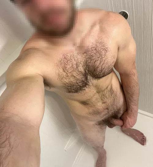 Happy Sunday, Time for Service