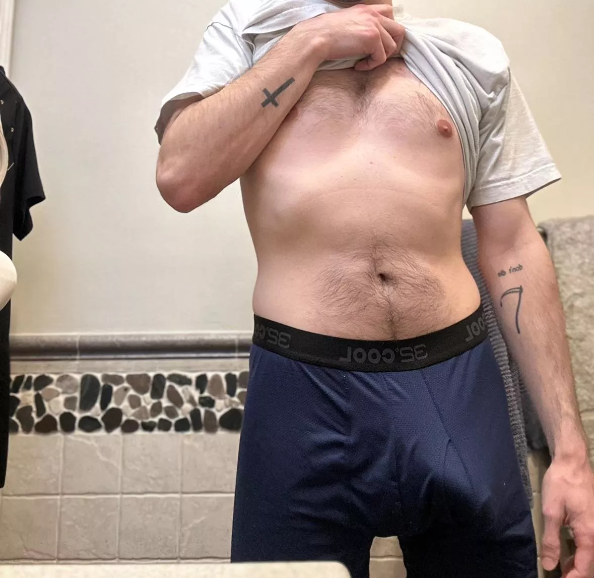 hey there...reach out for more 😅