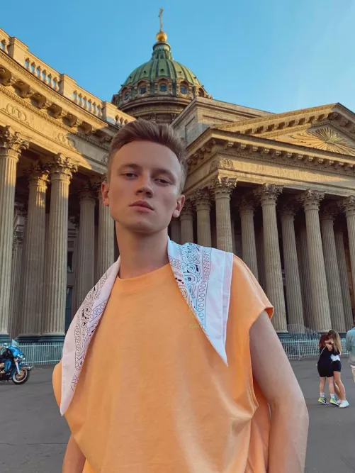 I like summer. And you?