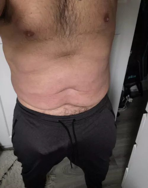 I like wearing these around my mother in law. I think she likes them