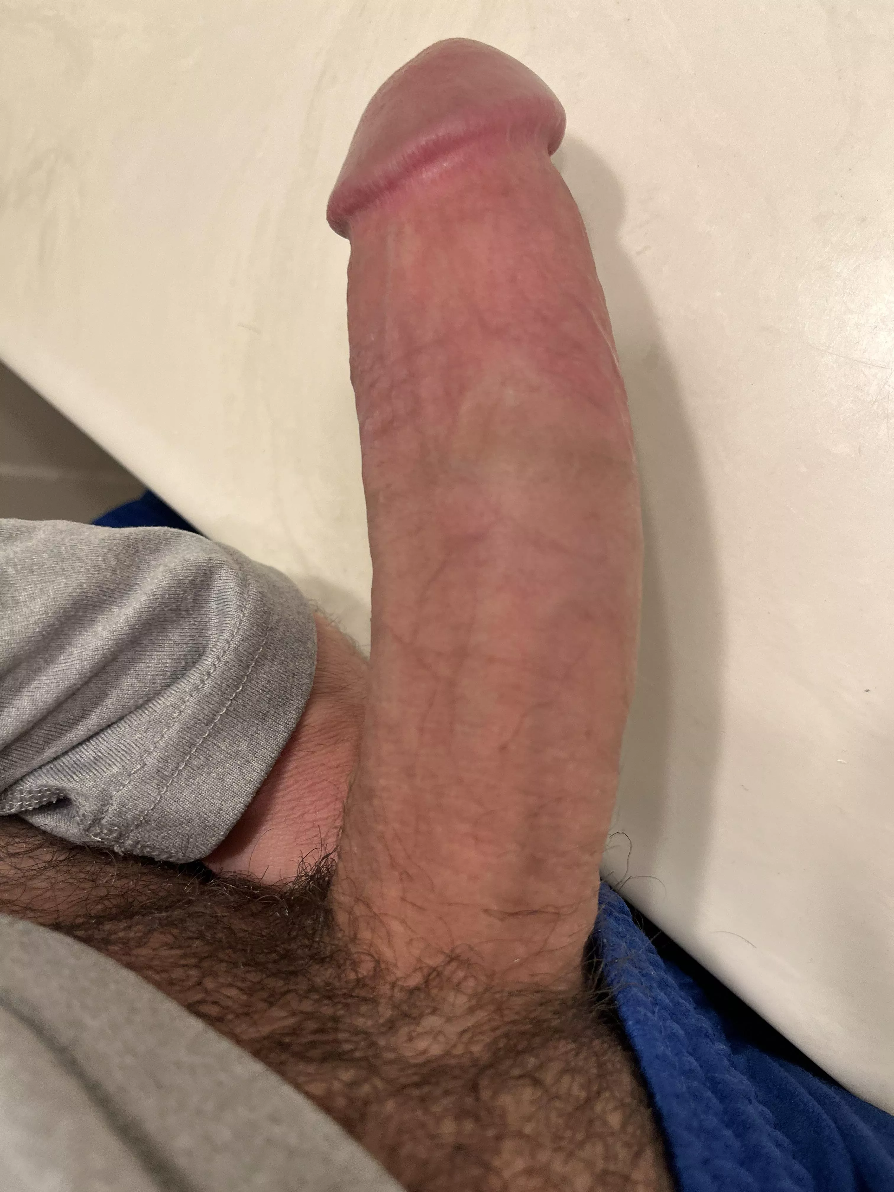 I need some morning head u up for it? 