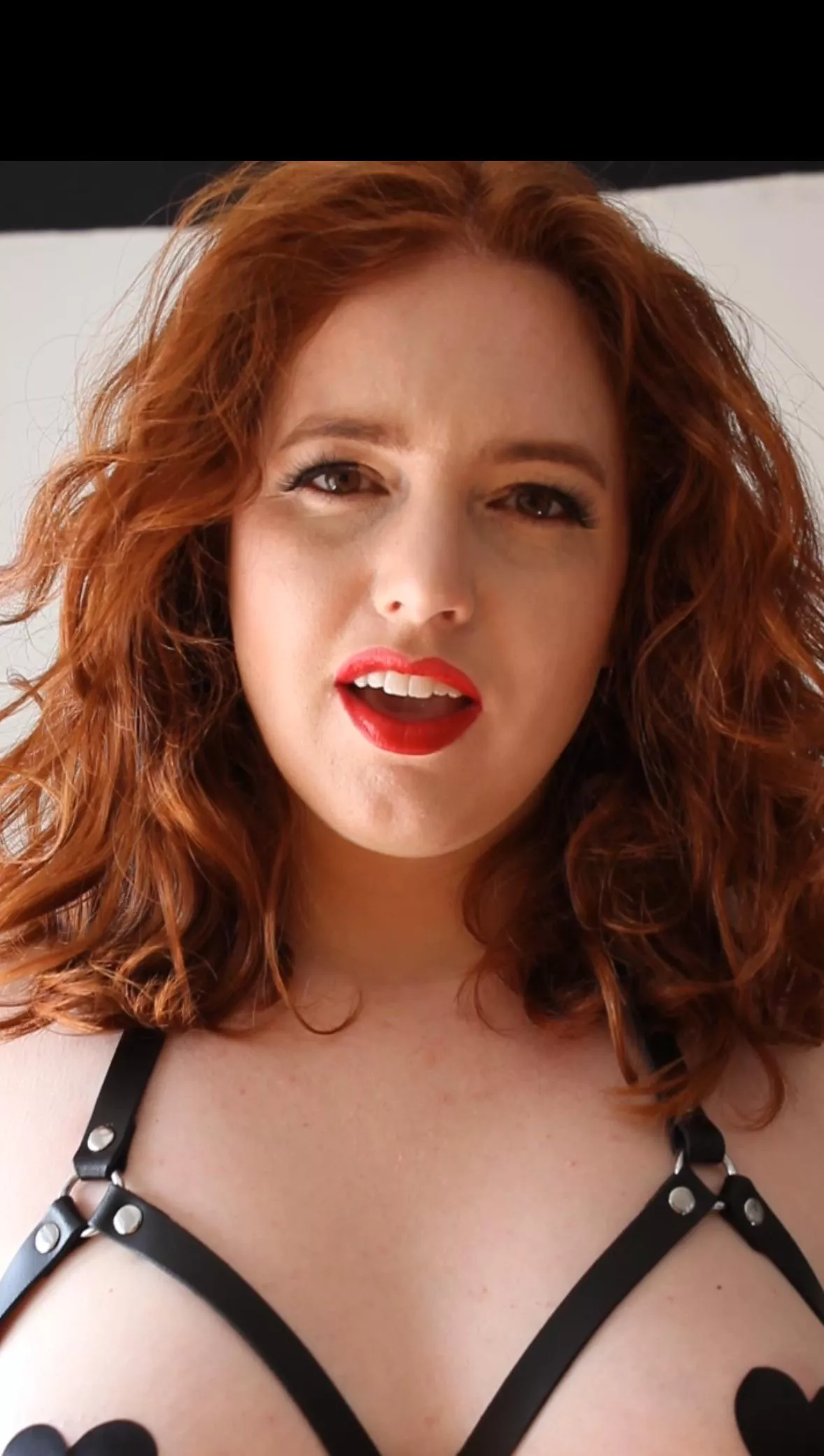 Just a little teasing for your Sunday evening 