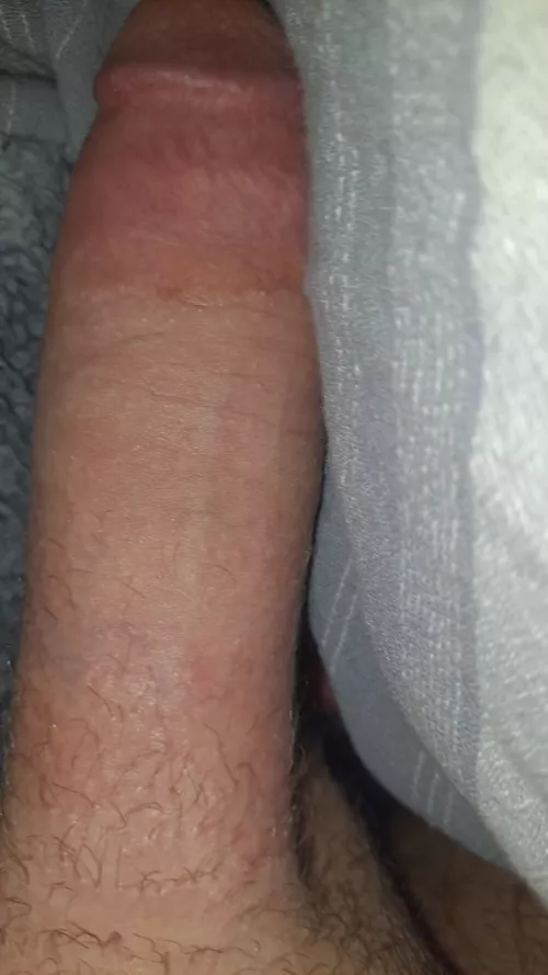 Looking for a long-term sub/subs, you up for it? Dms open~